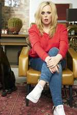 Watch GameFace Watch123movies