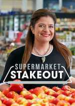 Watch Supermarket Stakeout Watch123movies