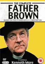 Watch Father Brown Watch123movies