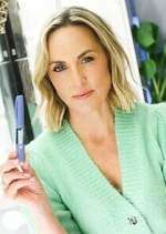 Watch The Skinny Jab Revolution Watch123movies