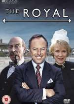 Watch The Royal Watch123movies