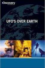Watch UFOs Over Earth Watch123movies
