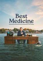 Watch Best Medicine Watch123movies