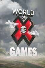 Watch World of X Games Watch123movies