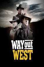 Watch Way Out West Watch123movies