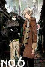 Watch No.6 Watch123movies