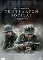 Watch Tuntematon sotilas Watch123movies