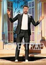 Watch The Love Trap Watch123movies