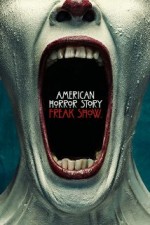 Watch American Horror Story Watch123movies