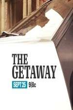 Watch The Getaway Watch123movies
