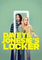 Watch Davey & Jonesie's Locker Watch123movies