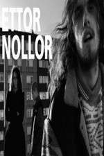 Watch Ettor nollor Watch123movies