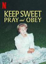 Watch Keep Sweet: Pray and Obey Watch123movies