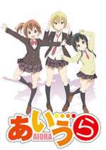 Watch Aiura Watch123movies