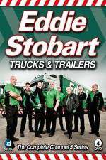 Watch Eddie Stobart Trucks and Trailers Watch123movies