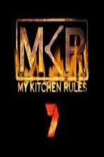 Watch My Kitchen Rules Watch123movies