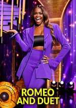 Watch Romeo & Duet Watch123movies