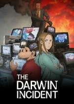 Watch Darwin Jihen Watch123movies