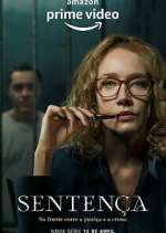 Watch SentenÃ§a Watch123movies