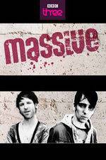 Watch Massive Watch123movies