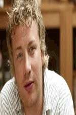 Watch Jamie's Money Saving Meals Watch123movies