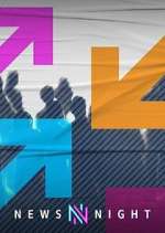 Watch Newsnight Watch123movies
