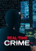 Watch Real Time Crime Watch123movies