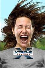 Watch Xtreme Screams Watch123movies