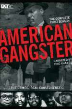 Watch American Gangster (2006) Watch123movies