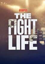 Watch The Fight Life Watch123movies