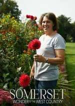 Watch Somerset: Wonder of the West Country Watch123movies