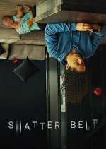 Watch Shatter Belt Watch123movies