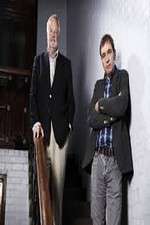 Watch Bigfoot Files Watch123movies