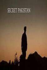 Watch Secret Pakistan Watch123movies