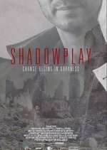 Watch Schatten der MÃ¶rder - Shadowplay Watch123movies