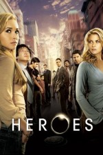 Watch Heroes Watch123movies