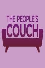 Watch The People's Couch Watch123movies