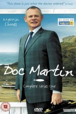 Watch Doc Martin Watch123movies