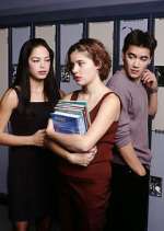 Watch Edgemont Watch123movies