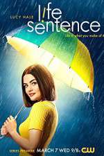 Watch Life Sentence Watch123movies