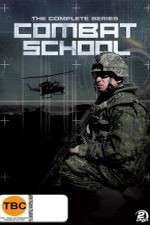 Watch Combat School Watch123movies