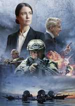 Watch Konflikti Watch123movies