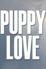 Watch Puppy Love Watch123movies