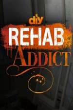 Watch Rehab Addict Watch123movies