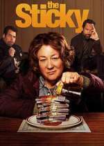 Watch The Sticky Watch123movies
