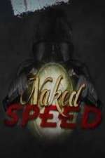 Watch Naked Speed Watch123movies