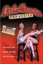 Watch Cathouse The Series Watch123movies