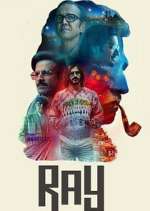 Watch Ray Watch123movies