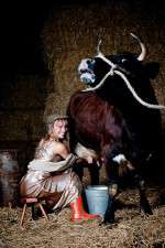 Watch Countryfile Watch123movies