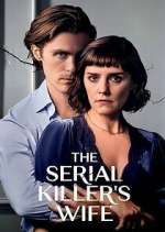 Watch The Serial Killer's Wife Watch123movies